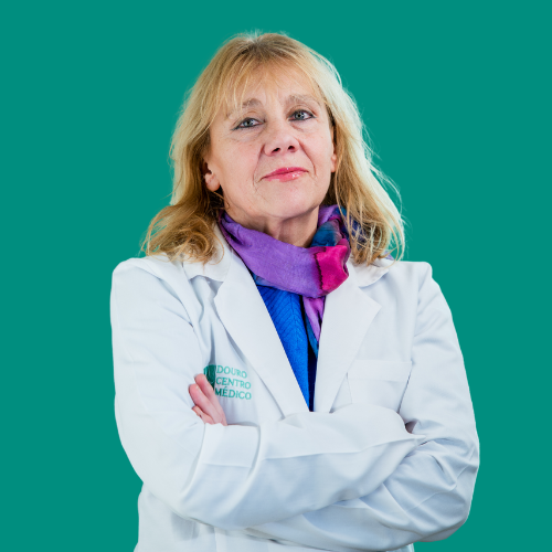 Dr.ª Manuela Montalvão