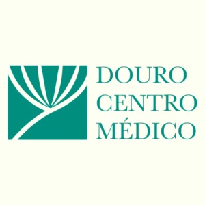 Douro Centro Médico